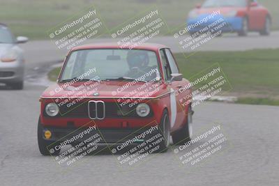 media/Jan-17-2026-VARA University (Sat) [[0e7bc3e19f]]/Red/Session 1 On Ramp/